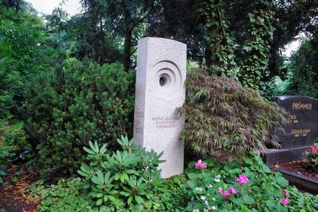 friedhof-muengersdorf