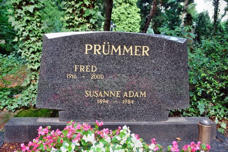 friedhof-muengersdorf