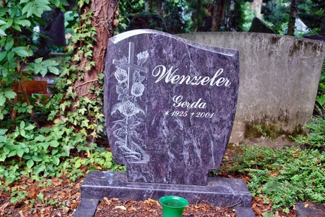 friedhof-muengersdorf