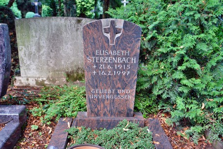 friedhof-muengersdorf