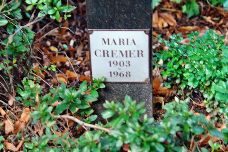 friedhof-muengersdorf