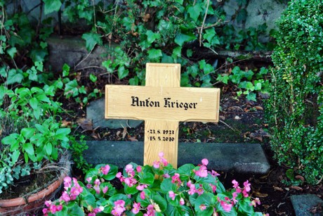 friedhof-muengersdorf