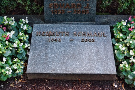friedhof-muengersdorf