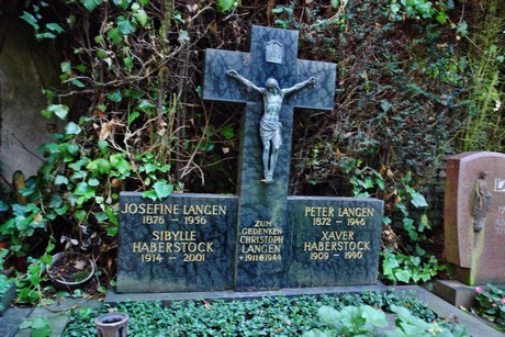friedhof-muengersdorf