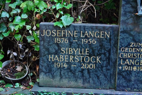 friedhof-muengersdorf