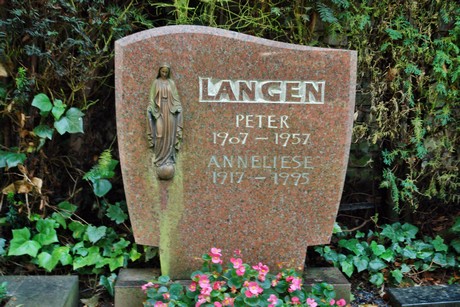 friedhof-muengersdorf