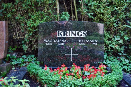 friedhof-muengersdorf