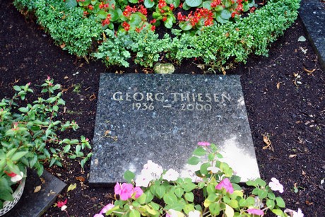 friedhof-muengersdorf