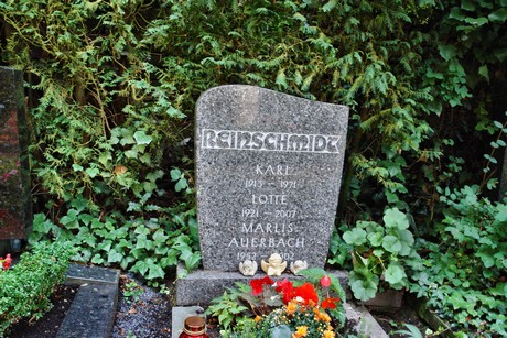 friedhof-muengersdorf
