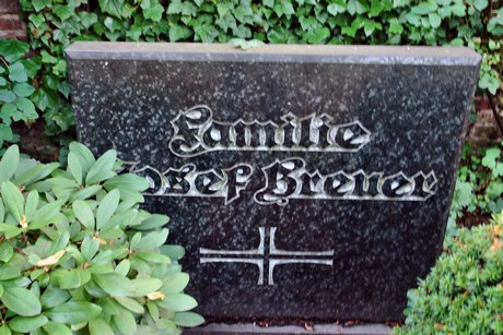 friedhof-muengersdorf