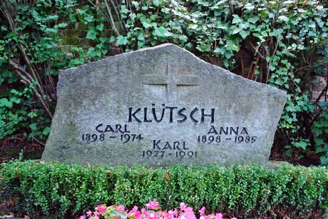friedhof-muengersdorf