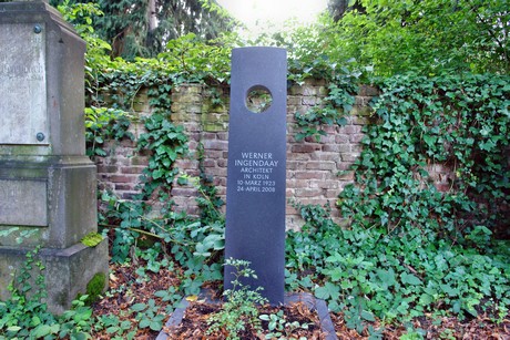friedhof-muengersdorf