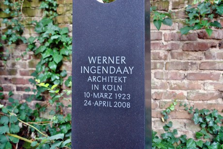 friedhof-muengersdorf