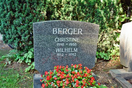 friedhof-muengersdorf