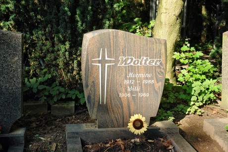 friedhof-muengersdorf