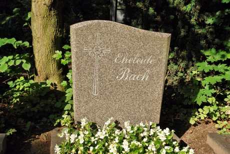 friedhof-muengersdorf