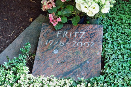 friedhof-muengersdorf