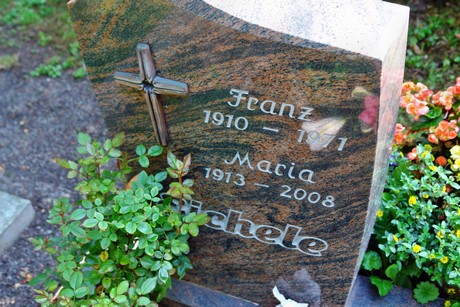 friedhof-muengersdorf