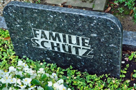 friedhof-muengersdorf