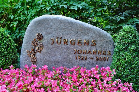 friedhof-muengersdorf