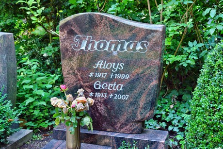 friedhof-muengersdorf