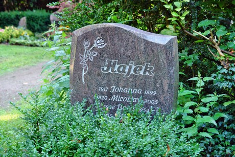 friedhof-muengersdorf