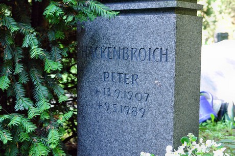 friedhof-muengersdorf