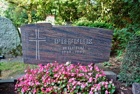 friedhof-muengersdorf