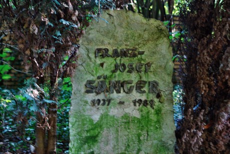 friedhof-muengersdorf