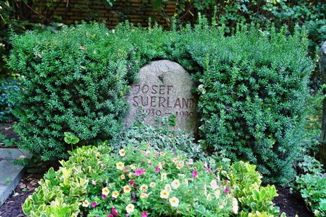 friedhof-muengersdorf