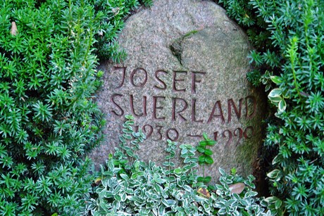 friedhof-muengersdorf