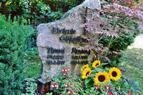 friedhof-muengersdorf