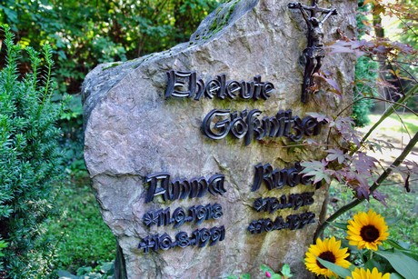 friedhof-muengersdorf