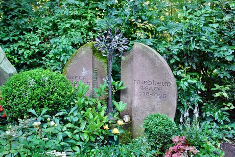 friedhof-muengersdorf