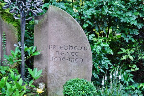friedhof-muengersdorf