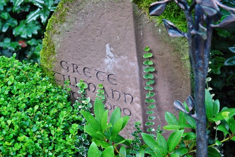 friedhof-muengersdorf