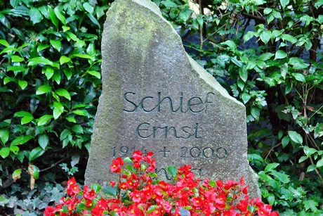 friedhof-muengersdorf