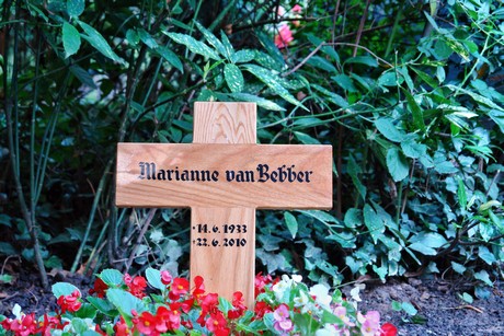 friedhof-muengersdorf