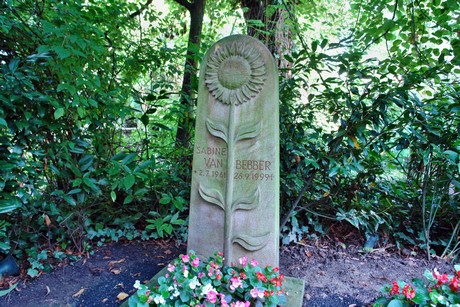 friedhof-muengersdorf