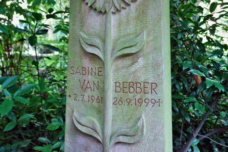 friedhof-muengersdorf