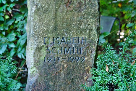 friedhof-muengersdorf