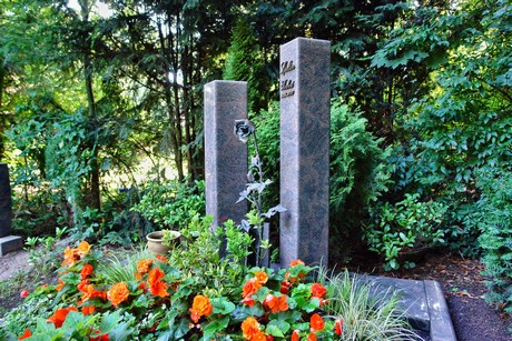 friedhof-muengersdorf