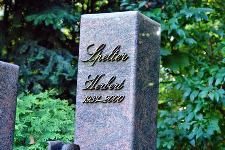 friedhof-muengersdorf