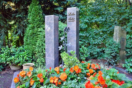 friedhof-muengersdorf