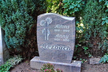 friedhof-muengersdorf