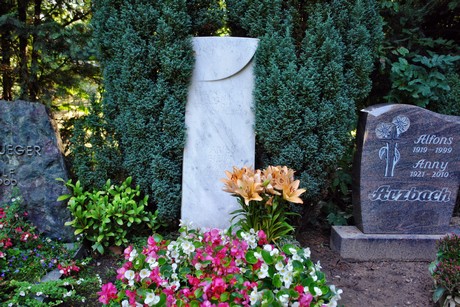 friedhof-muengersdorf
