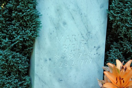 friedhof-muengersdorf