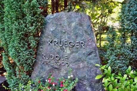 friedhof-muengersdorf