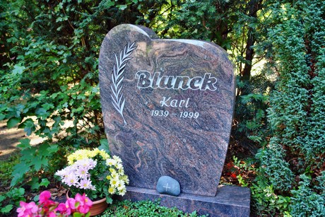 friedhof-muengersdorf
