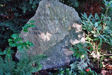 friedhof-muengersdorf